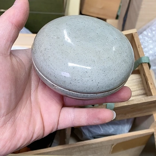 紫砂哈哈哈哈哈哈哈哈