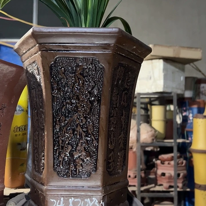 自始至终周三周四周三周四