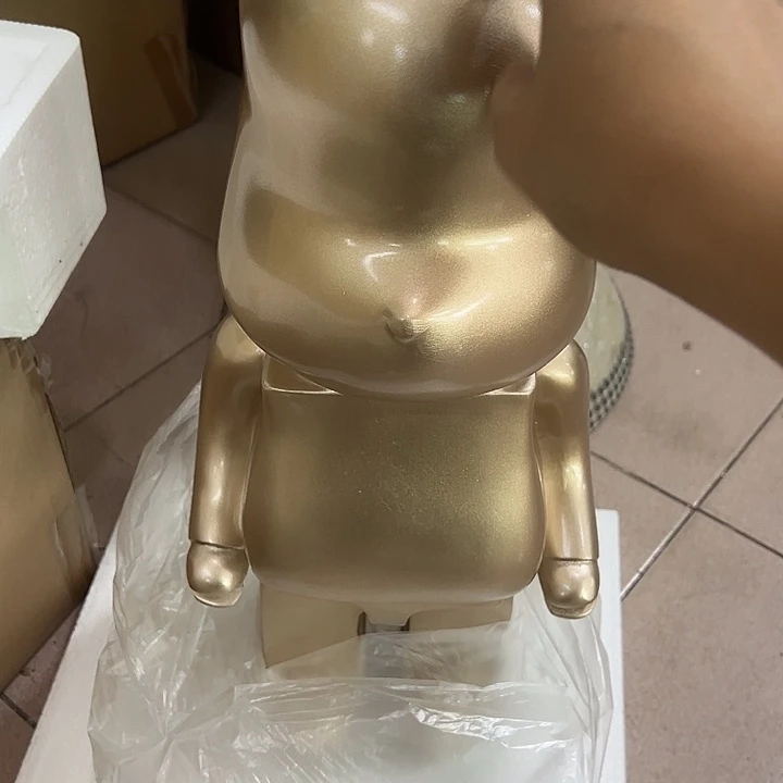 陶瓷瑕。。。。。。。。。。。。。。