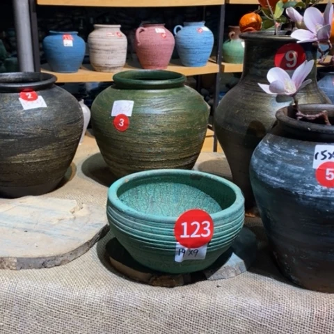 【闪购商品】正品包邮