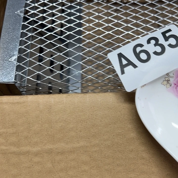 紫砂慎拍不退不换退单拉黑发一个