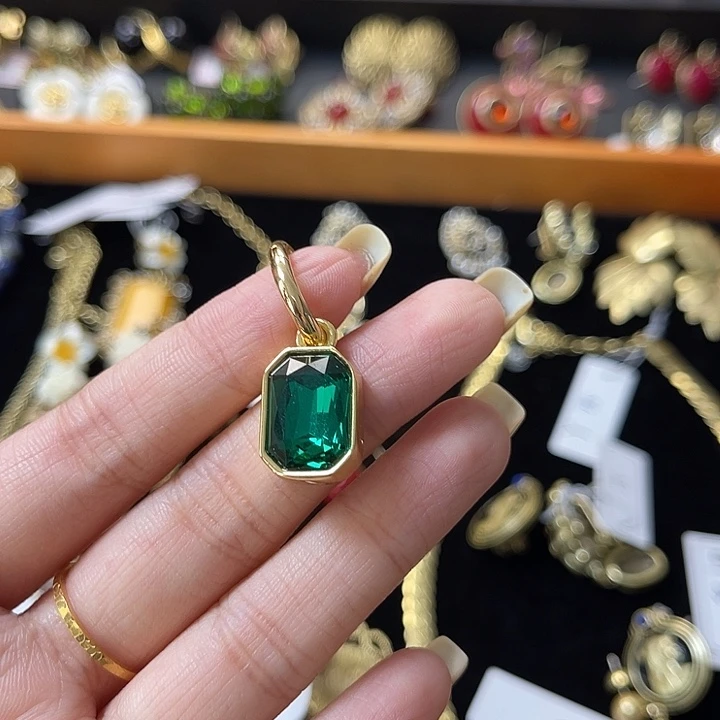 石英石纯铜美丽的风景