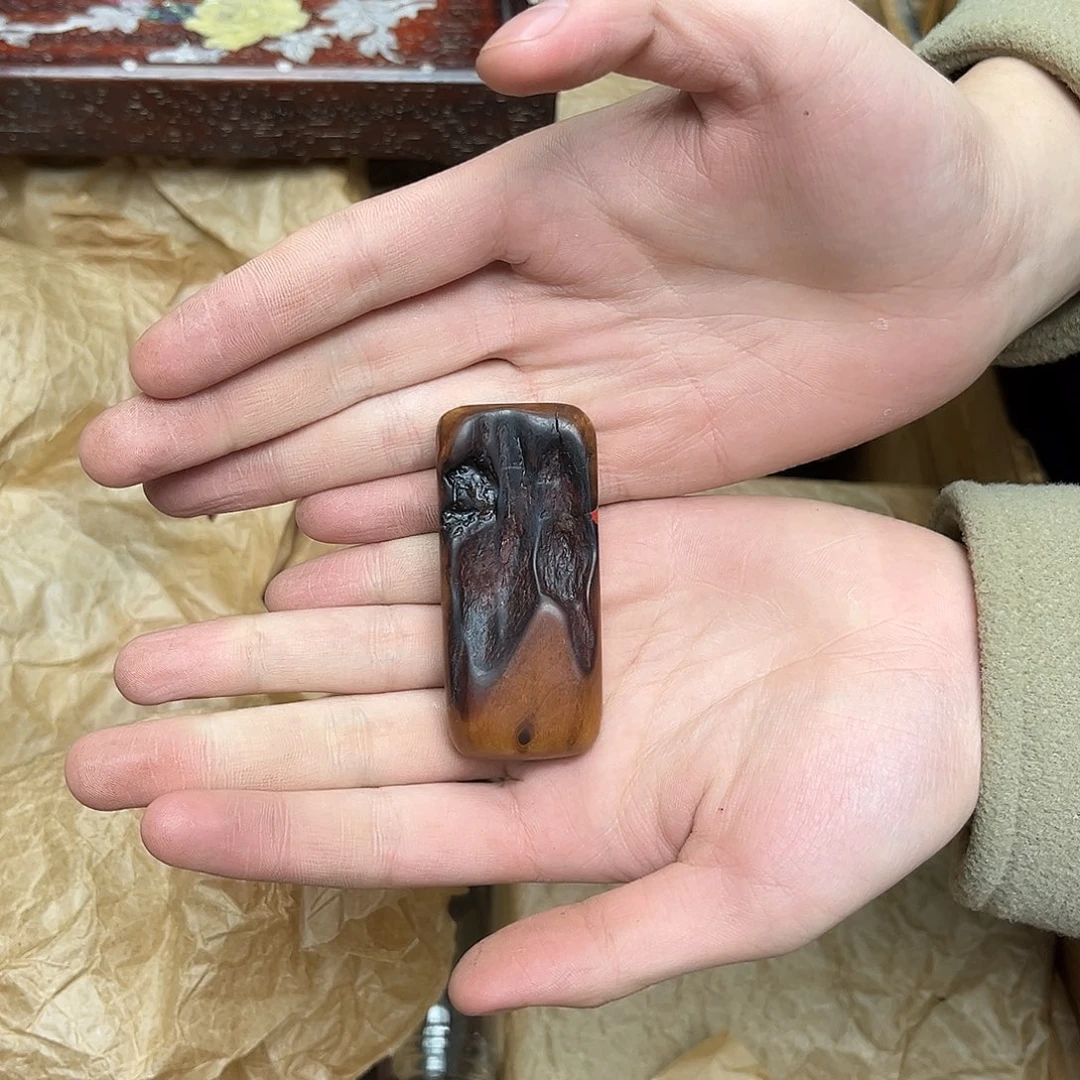 八号小牧专属链接
