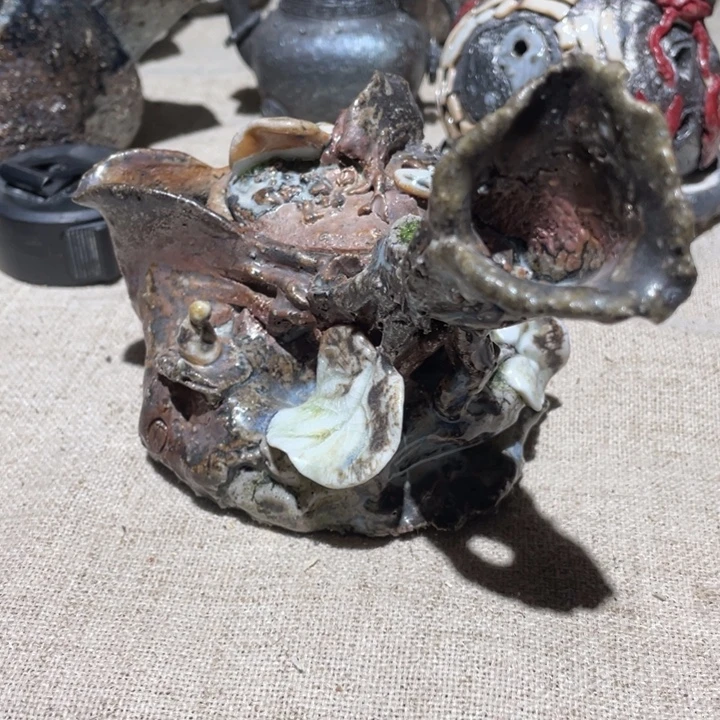 朝***薇通通通通通通通通漏