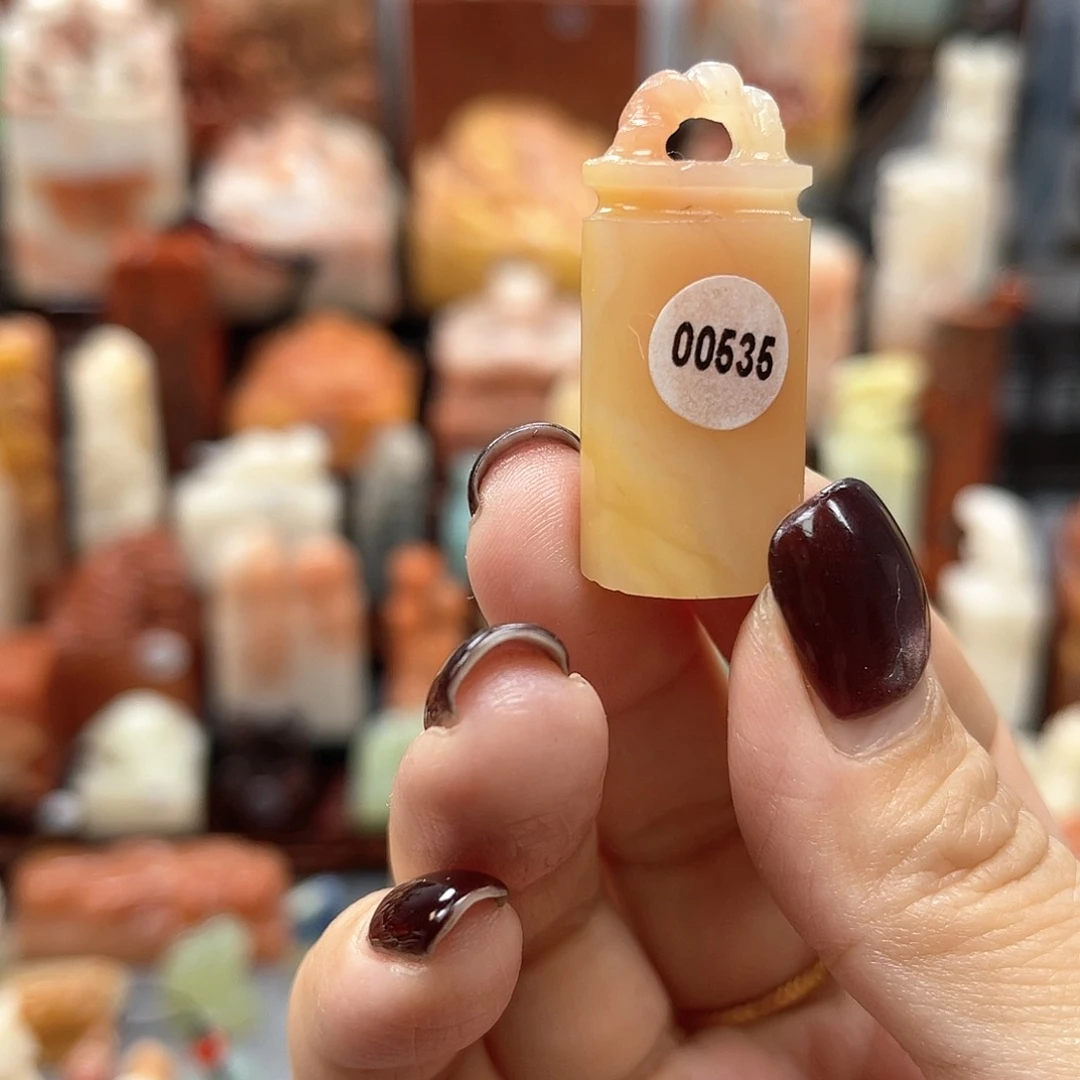 寿山石印石535000000000000