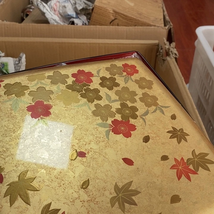 初遇见嘻嘻嘻嘻哈哈嘿嘿。