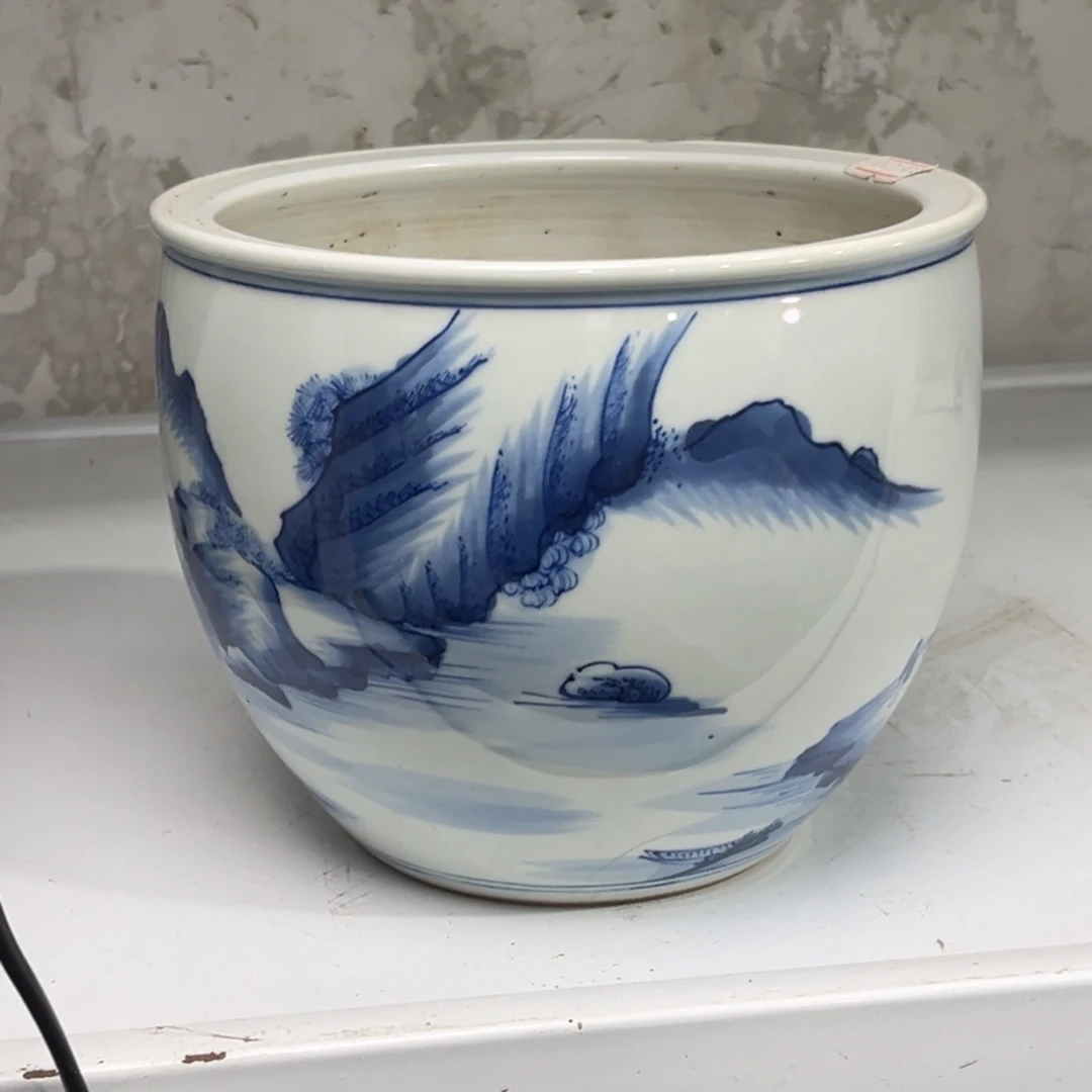 老***鸡陶其他源思陶瓷有限公司