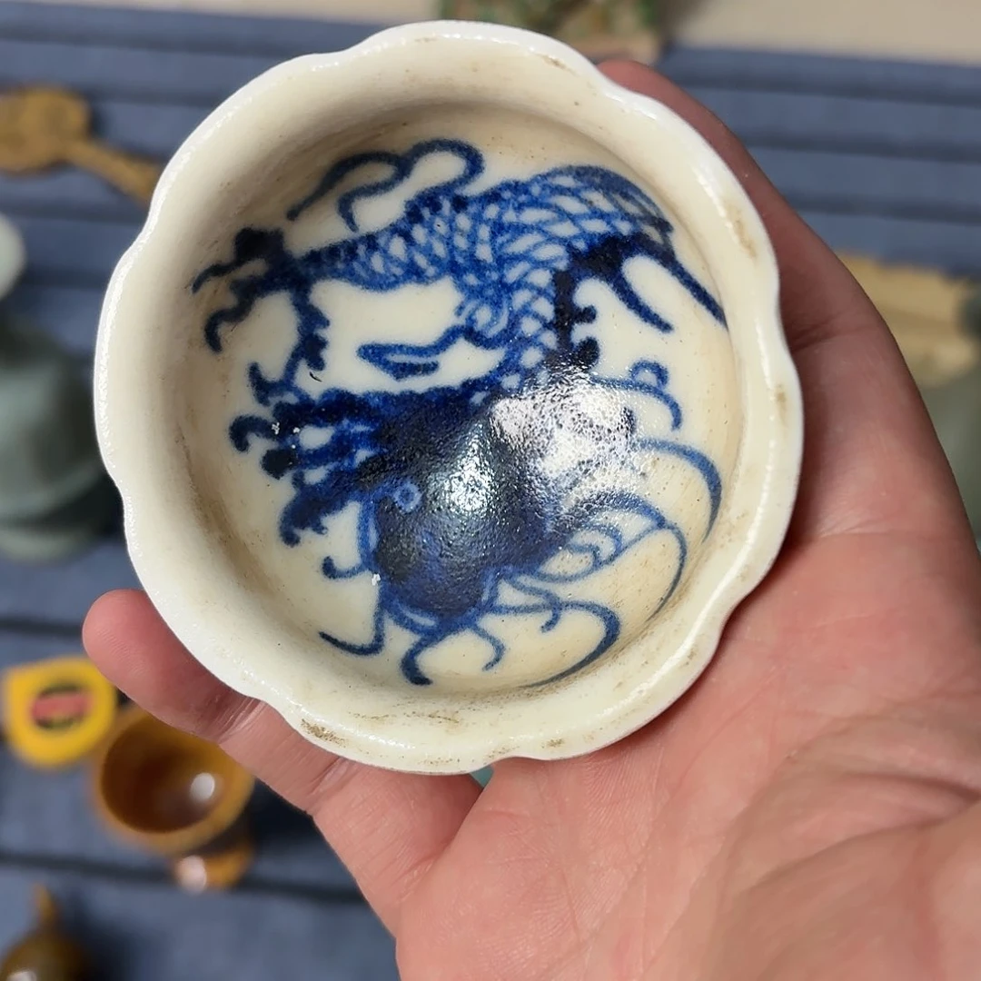 瓷片斤斤计较拒绝摸快乐旅途兔