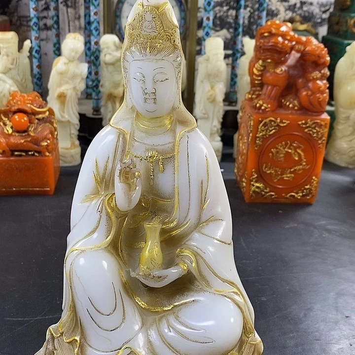 寿山石印石1111111111