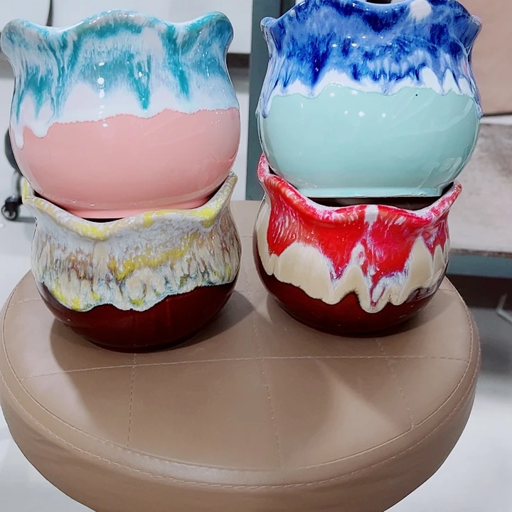 花盆厂家直销9.99包邮