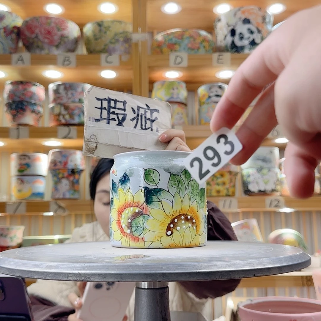 瓷片瑕疵瑕疵瑕疵瑕疵