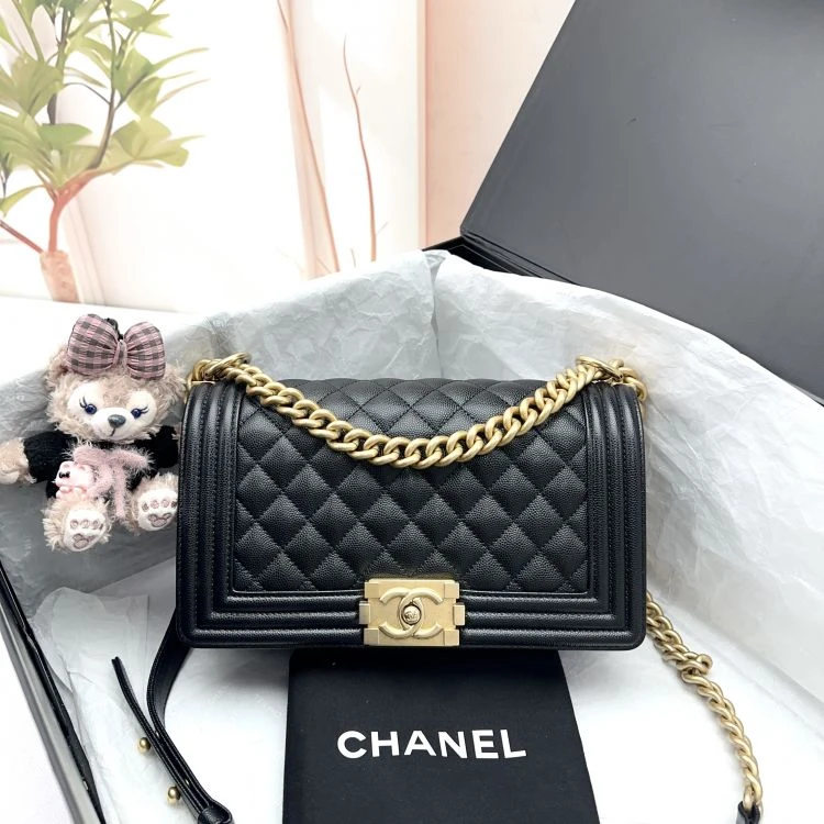 99新/香奈儿/C534232386/[251119SWB]