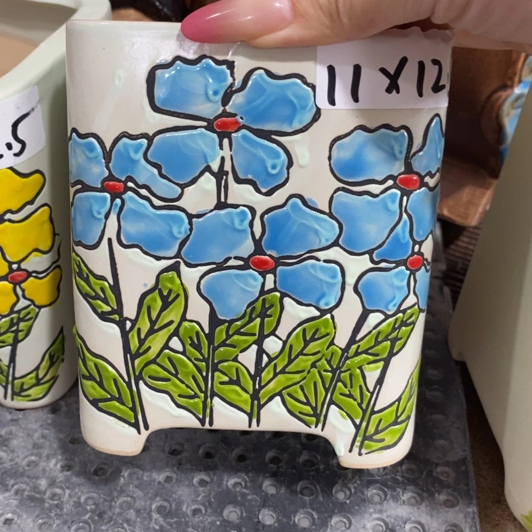 【闪购商品】