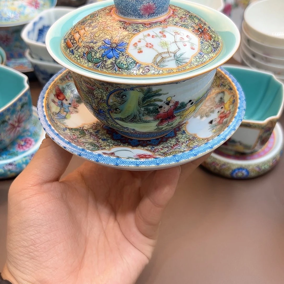 陶瓷陶瓷陶瓷陶瓷