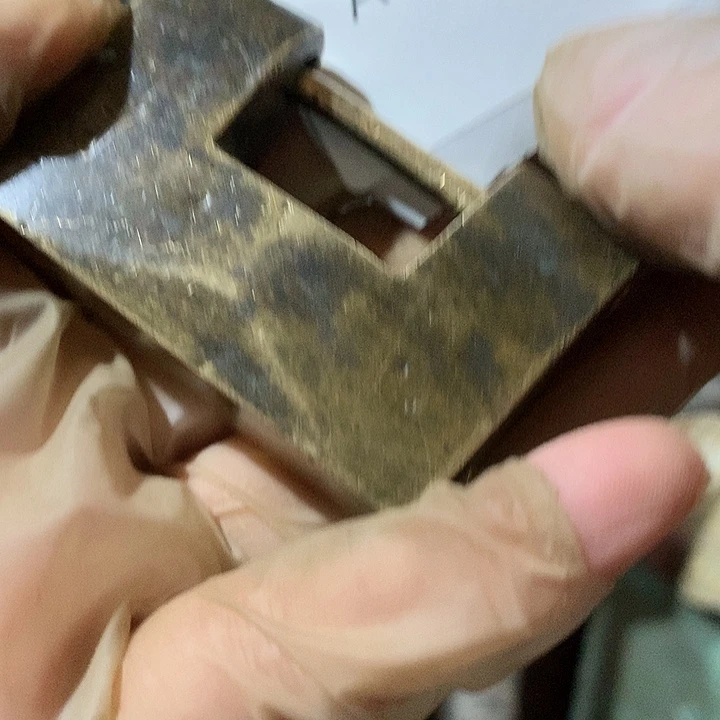 l***l其他陶743号后悔一生