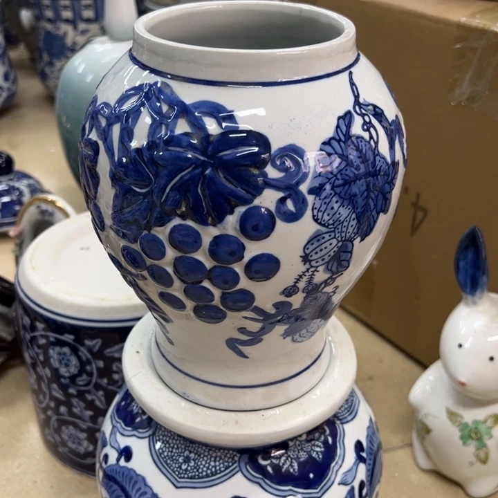 瓷片微瑕陶瓷。。。。。。。。。。。。。