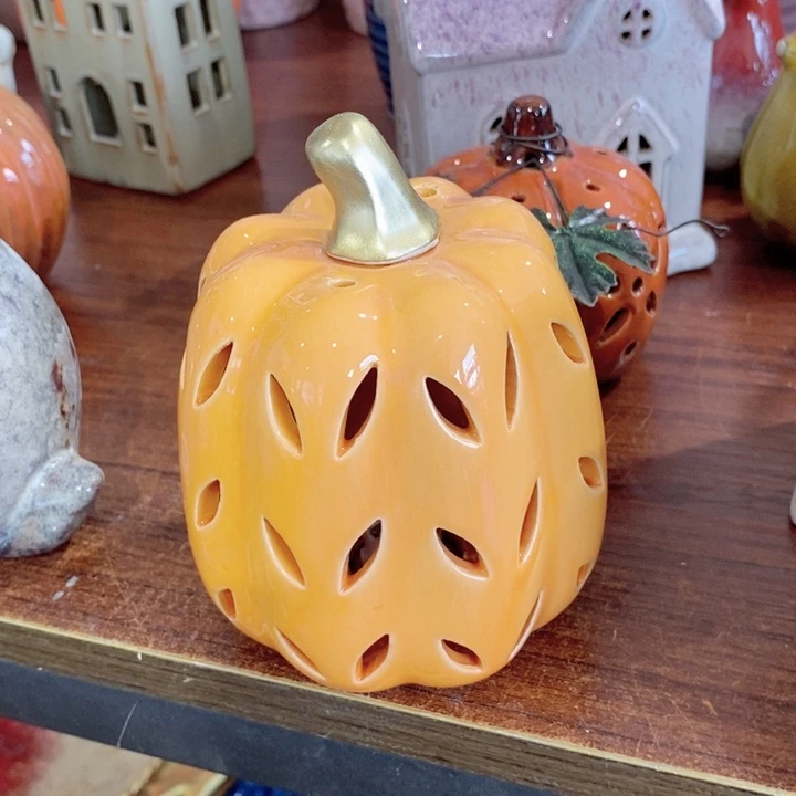 陶瓷树脂家居摆件