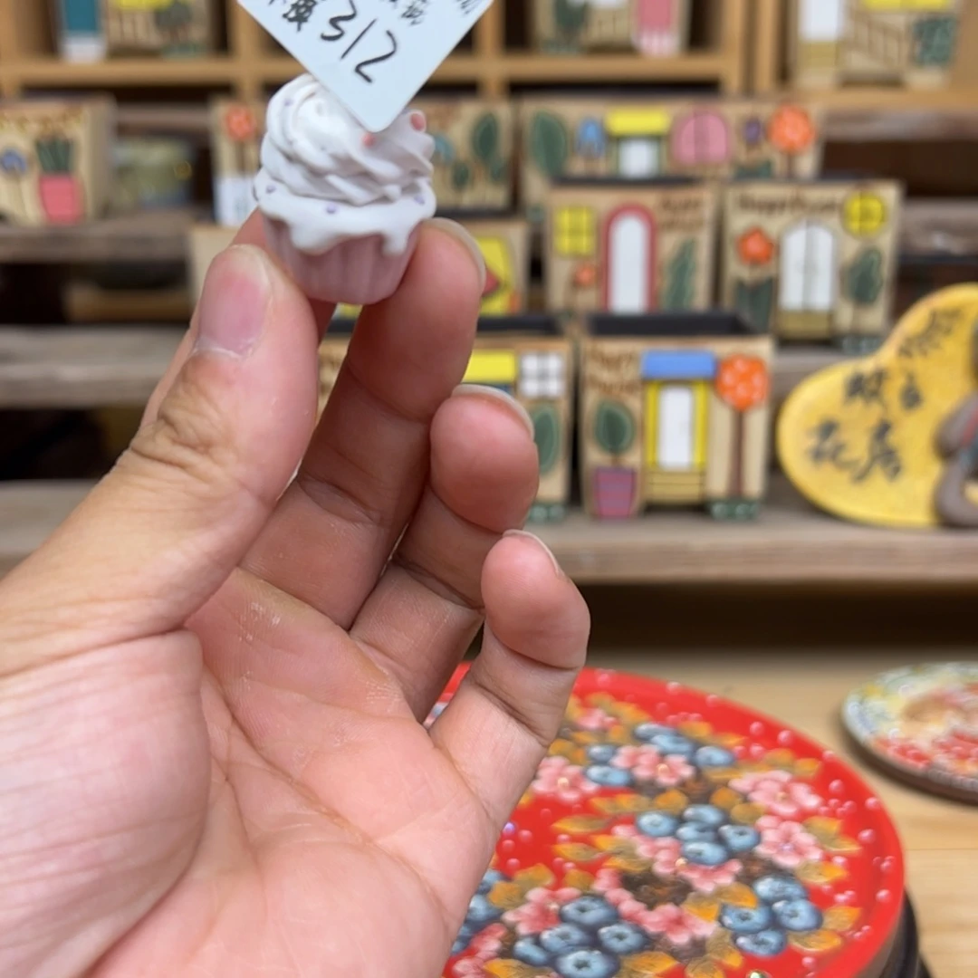 312福利美盆来咯来咯