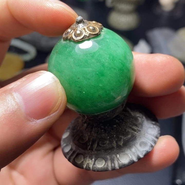 精品好物推荐分享