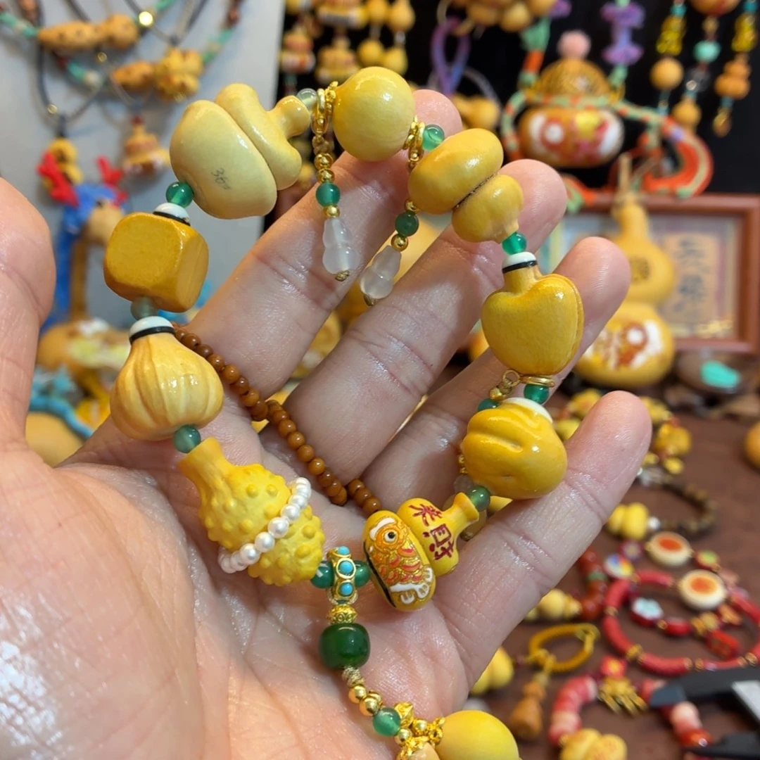 j***、大叶紫檀（黑酸枝木类）