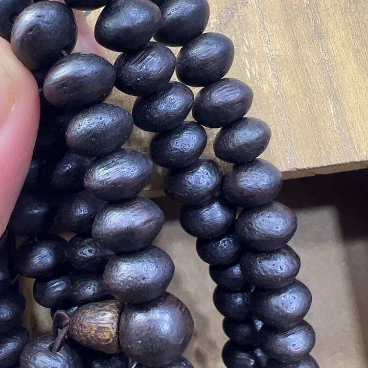 哈哈哈哈哈哈我真的