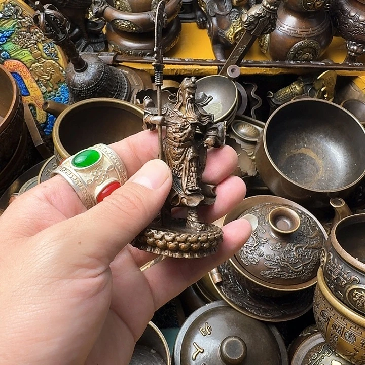 点击链接下单即可
