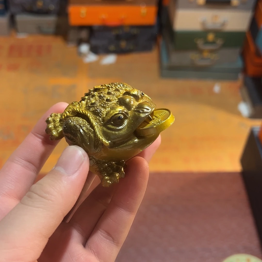 孤品茶具套装等等等