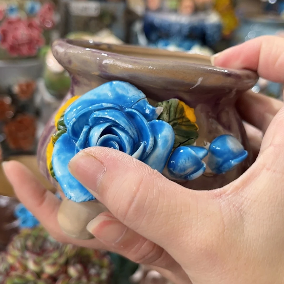 【闪购商品】红陶福利