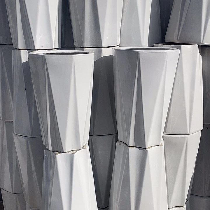 白八方中口24高32福利