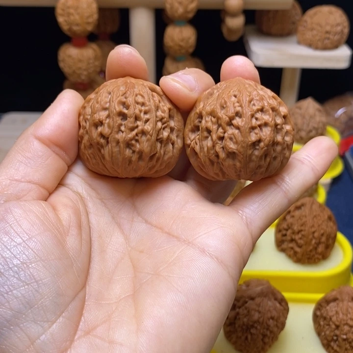 一***人木质38全品铁锤 8号车