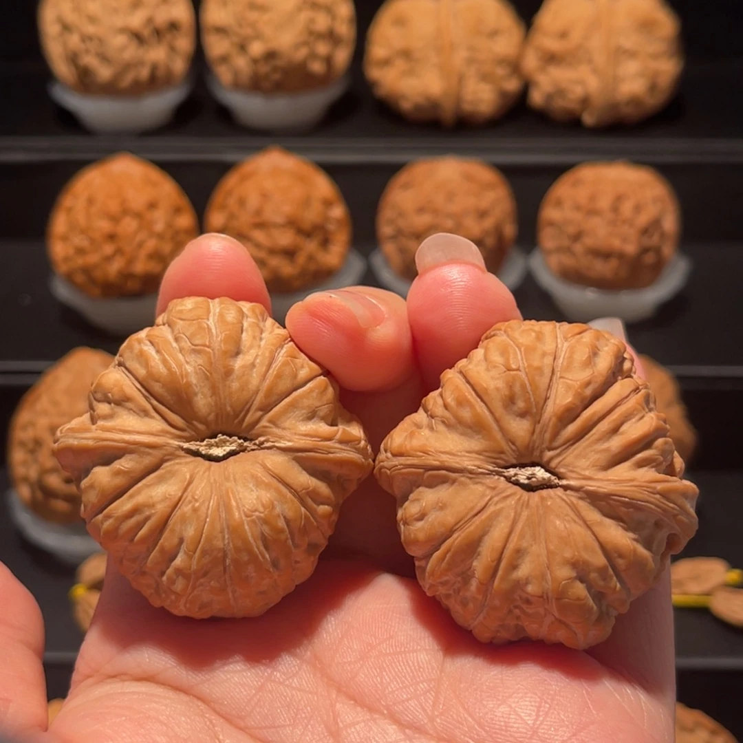 2***k精品，货头，42南瓜敦