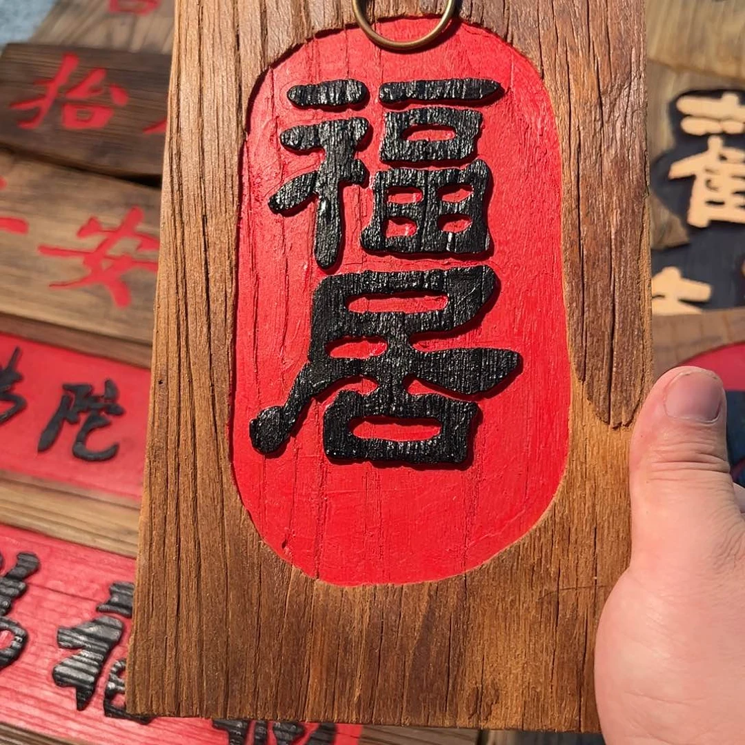 夜***详哈哈哈哈哈哈哈哈哈