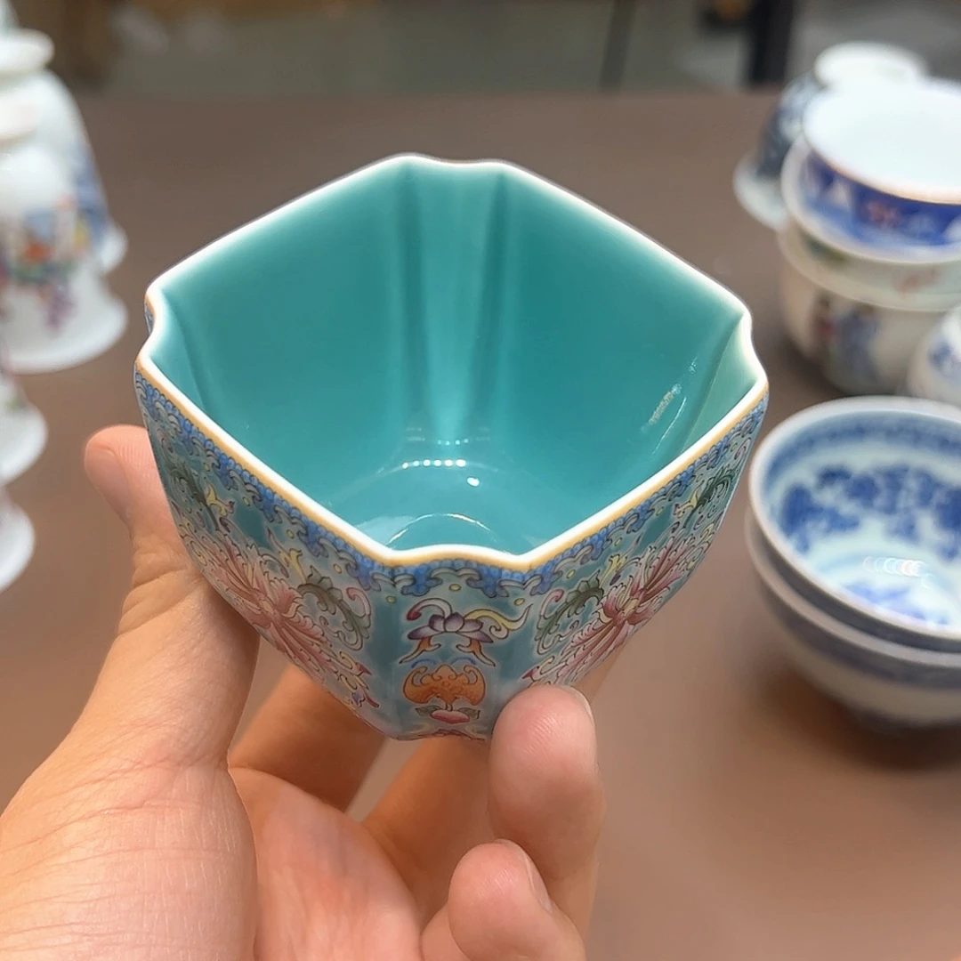 陶瓷陶瓷陶瓷茶具