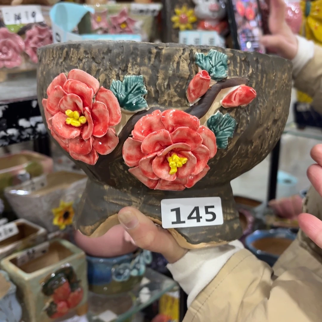 拍满20包邮飞，退款拉黑