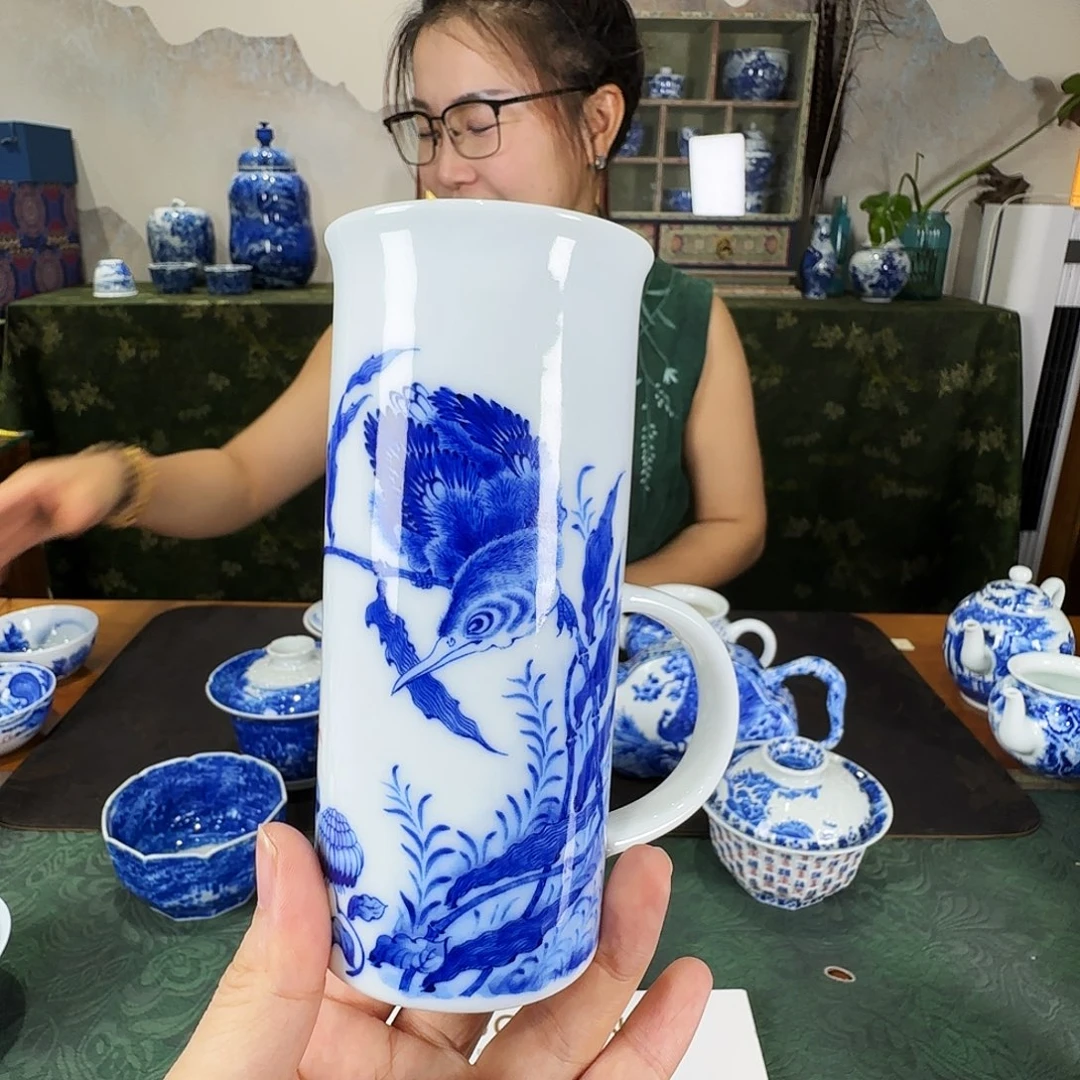 摆件陶瓷陶瓷陶瓷陶瓷