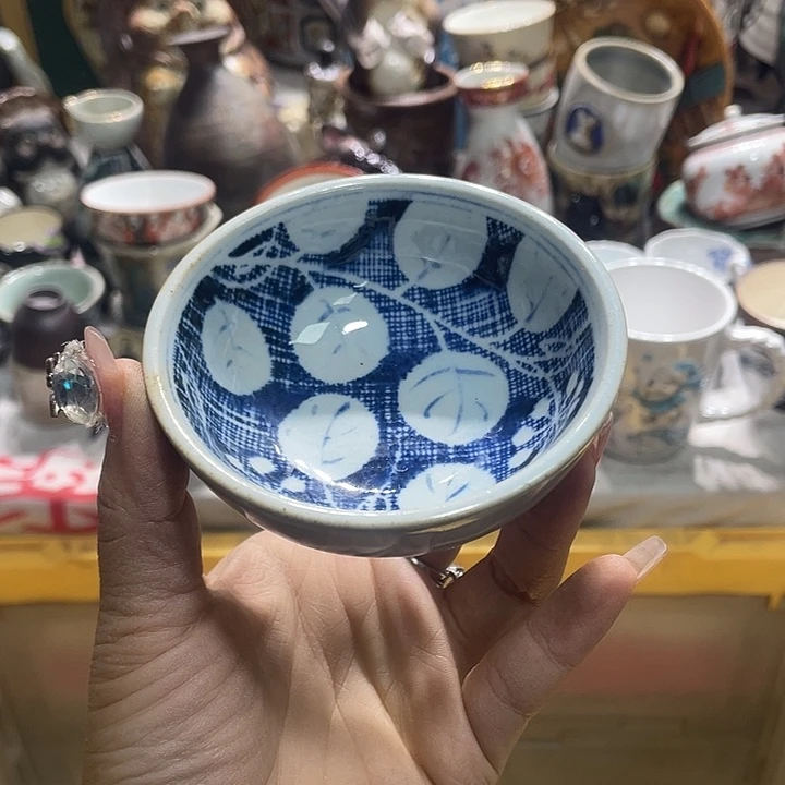 19.9发带瑕疵牌都是坏的2