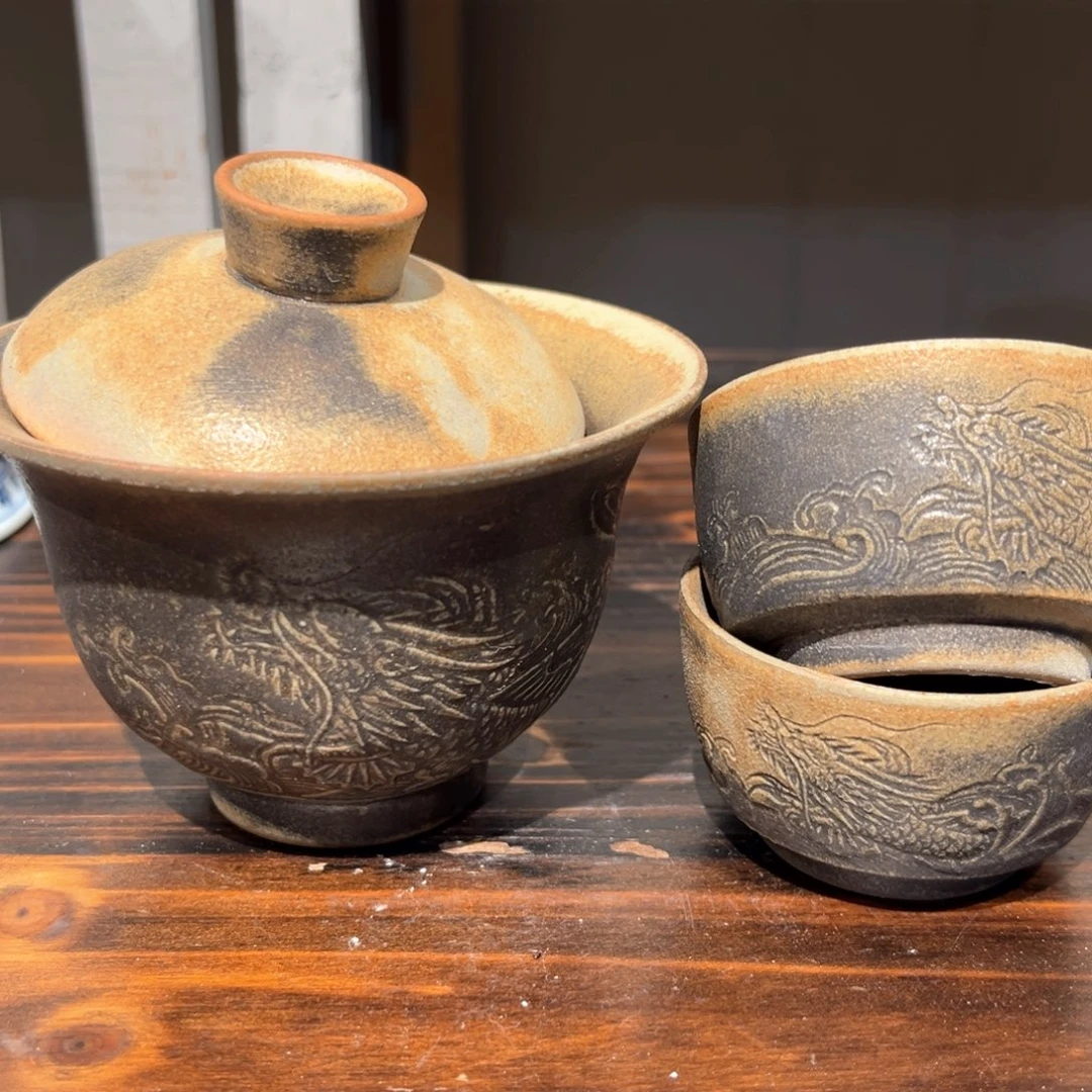 茶具茶具茶具茶具