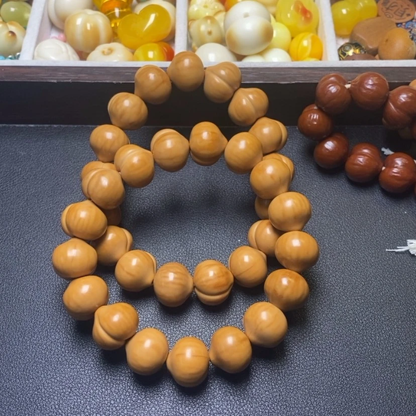 【闪购商品】吊坠猴头核桃徐****?