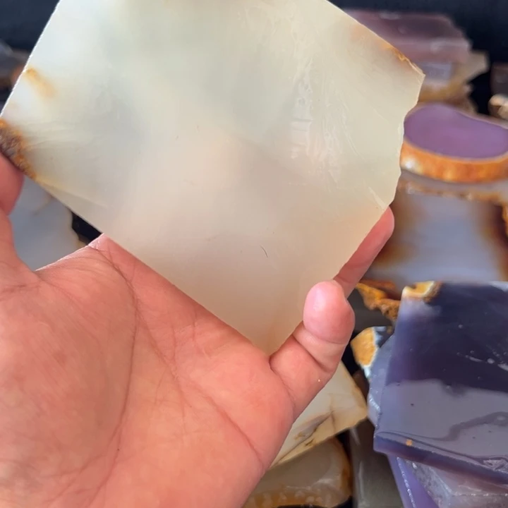 银***敏定制玛瑙天然玛瑙手镯定制