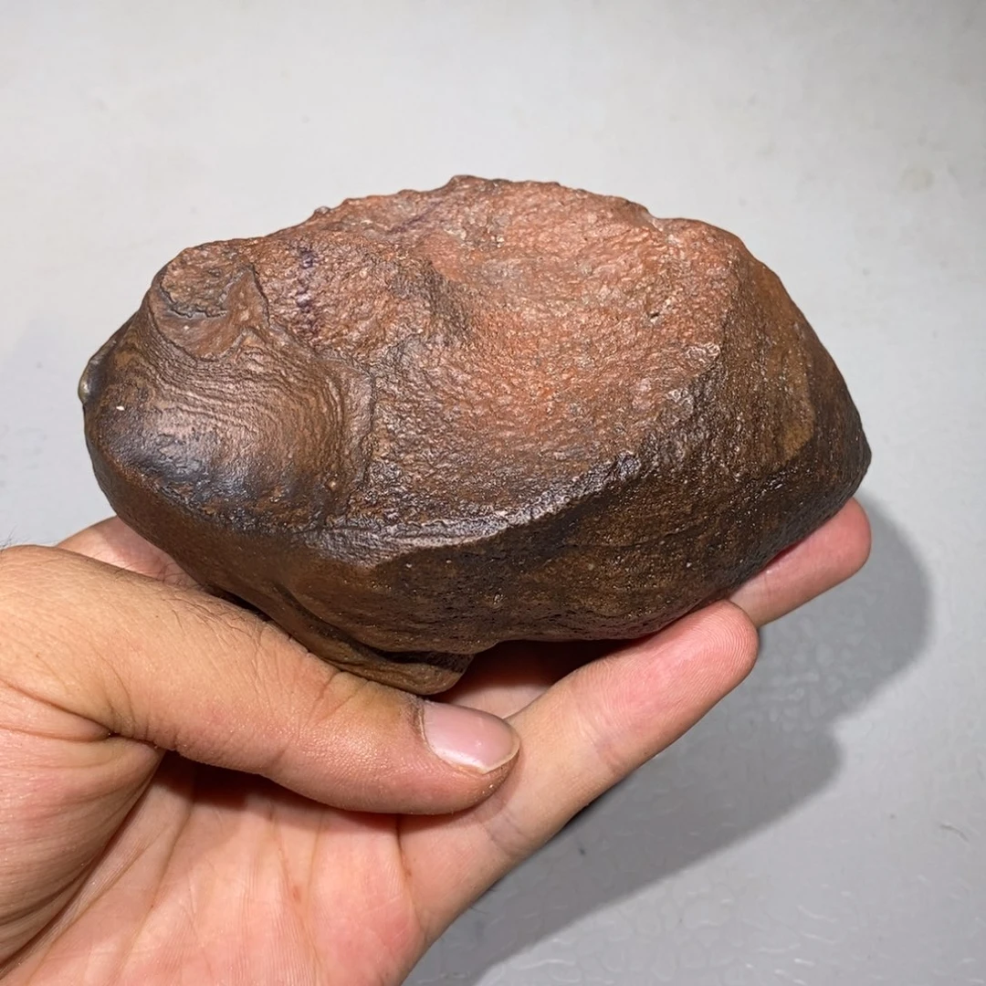 玛瑙/玉髓车挂合金