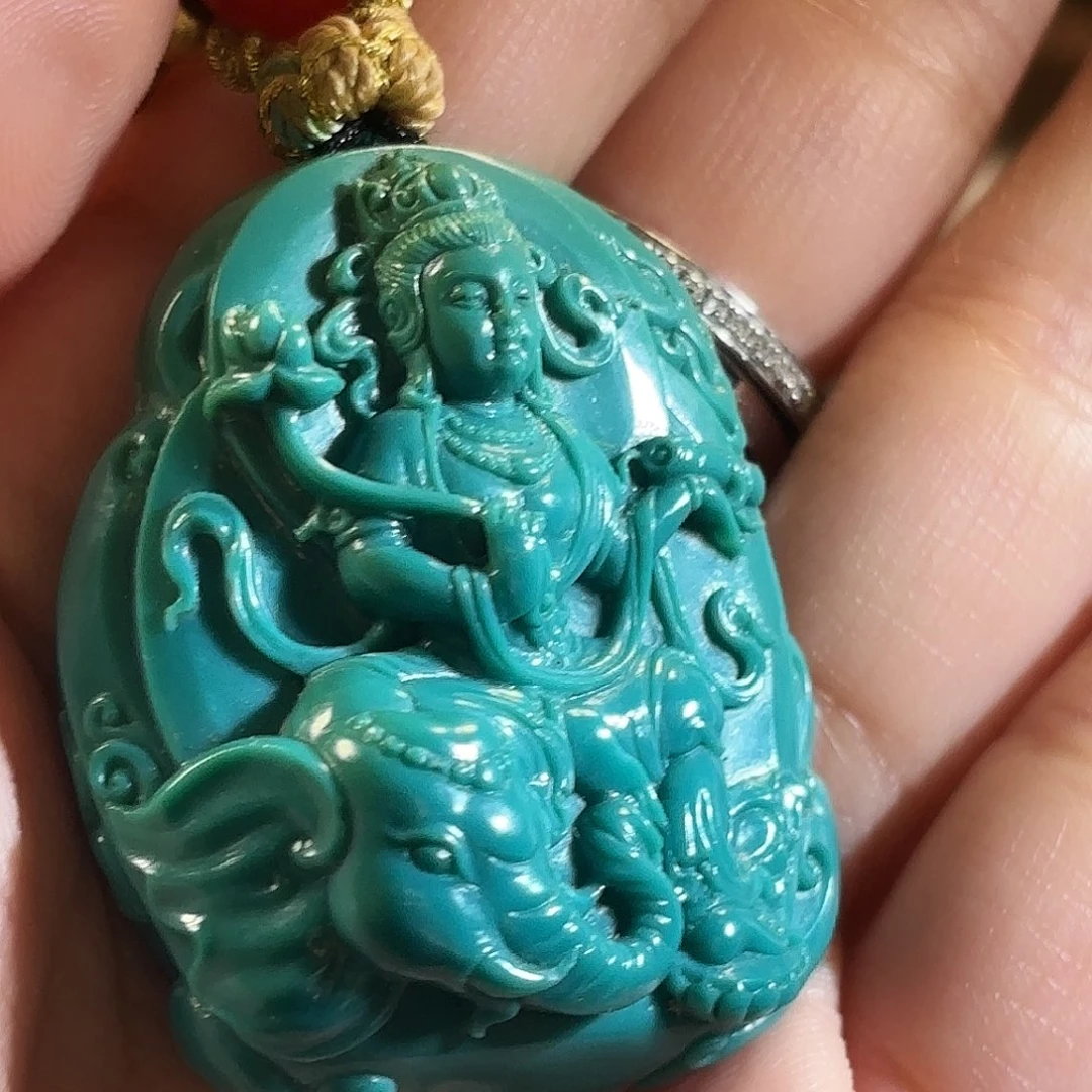 树脂制品好好好好好好好好好好看