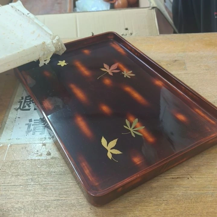 中古回流老物件茶杯123