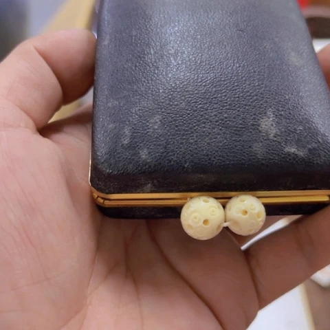 开播了老铁们快来选购老****壶