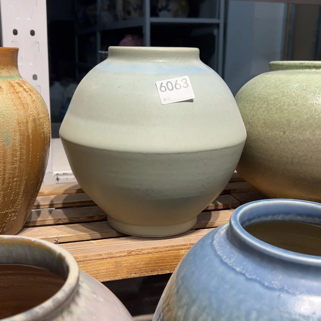 瓷片6063福利价无孔的，现在