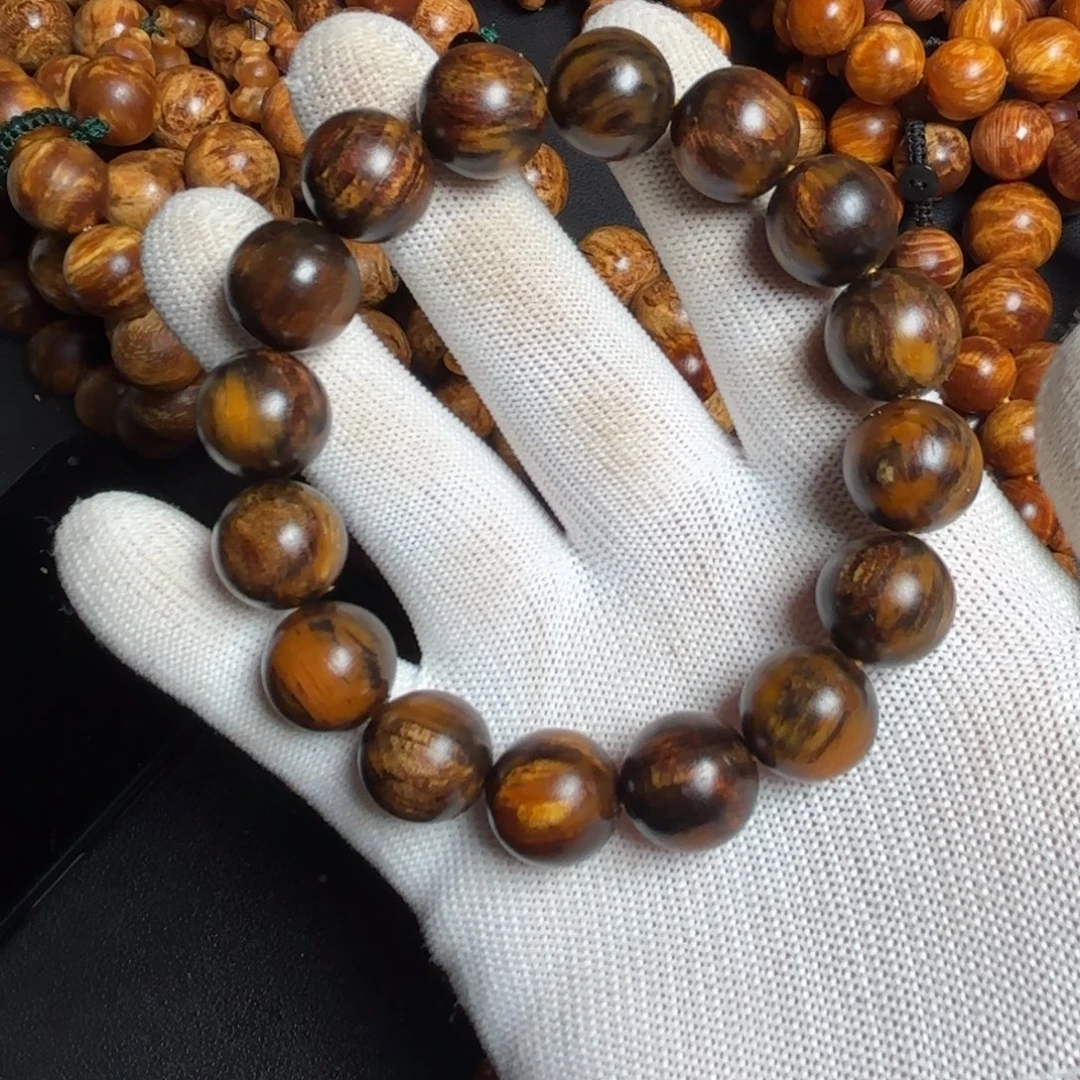 琥珀木111111111111