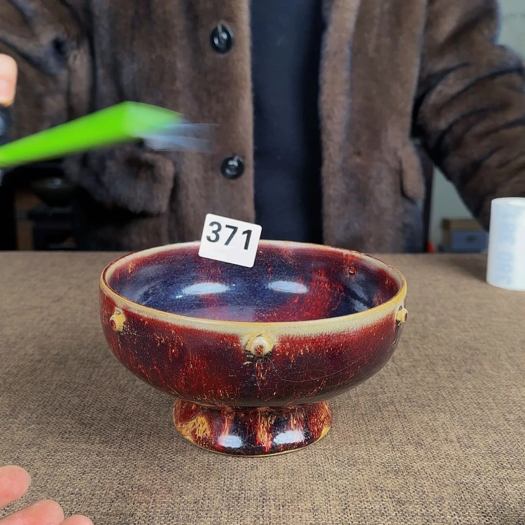 杯正能量满满的正能量