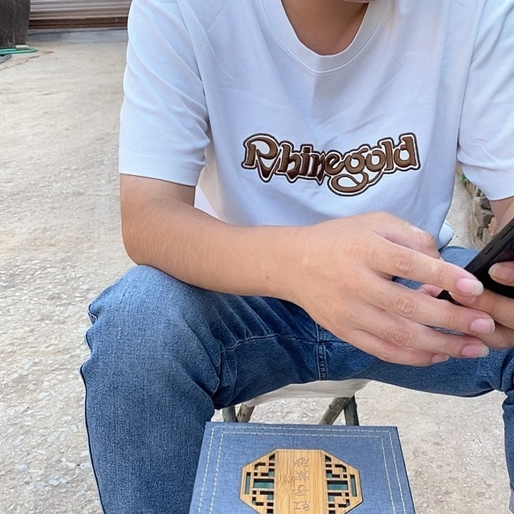 茶壶紫砂紫砂壶一壶一检测1080