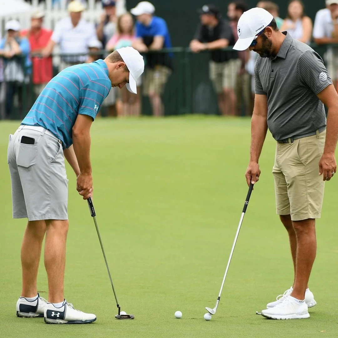 美式翘楚！冰丝凉爽！高弹力透气！夏季男士百搭直筒百搭休闲短裤