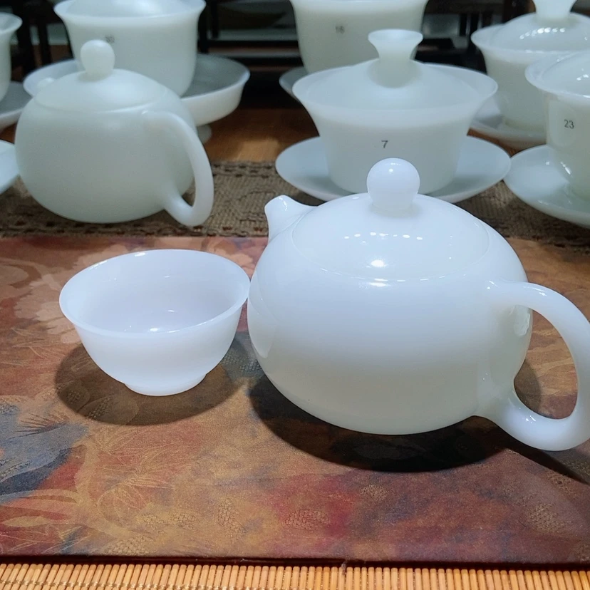 【闪购商品】你不说实话的了你知道吧是什么