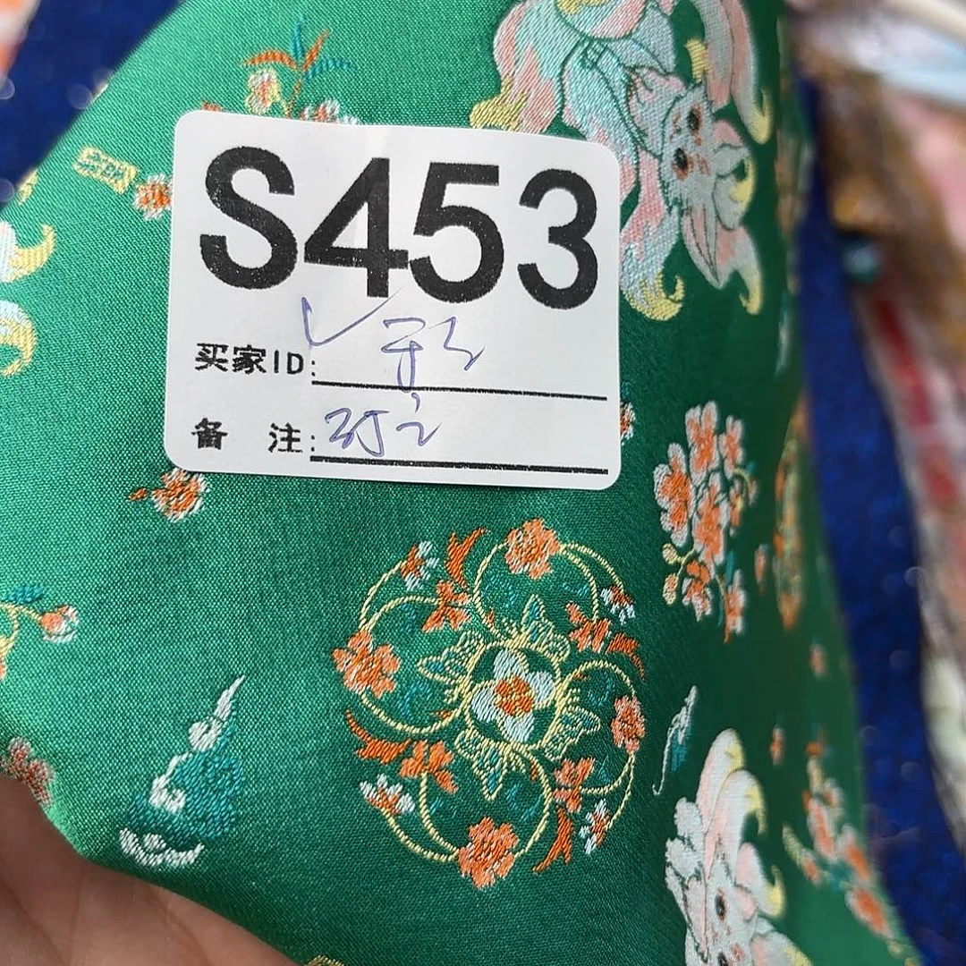 于***我宋锦453aaaaaaaaaaaaaaa